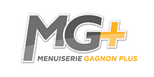 Menuiserie Gagnon
